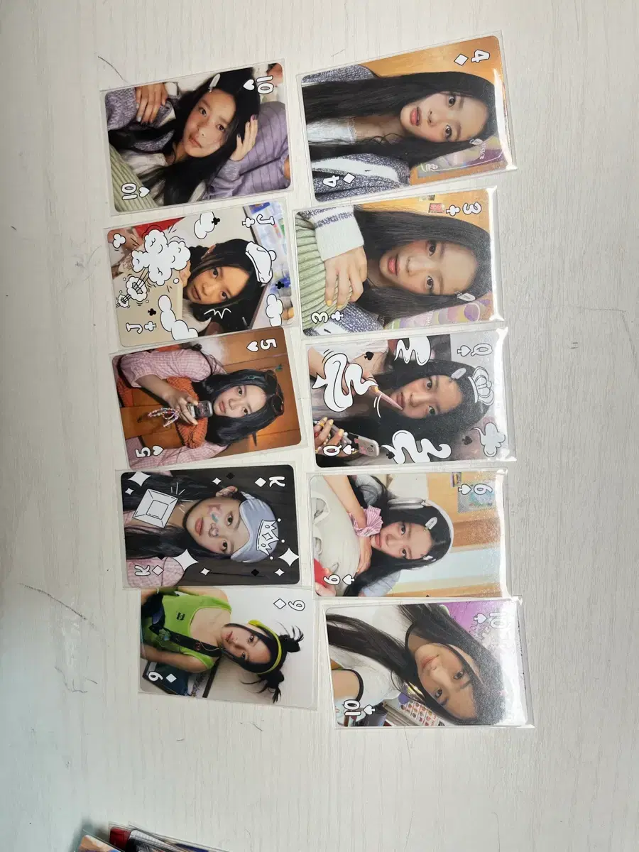 thumbnail-4
